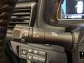 Nissan Leaf 40 kWh N-Connecta 110kW Gris - thumbnail 15