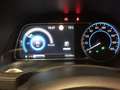 Nissan Leaf 40 kWh N-Connecta 110kW Grijs - thumbnail 14