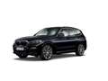 BMW X3 xDrive 30e Negro - thumbnail 1