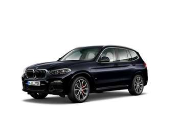 xDrive 30e