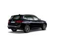 BMW X3 xDrive 30e Negro - thumbnail 2