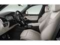 BMW X3 xDrive 30e Negro - thumbnail 4