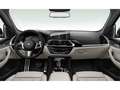 BMW X3 xDrive 30e Negro - thumbnail 3