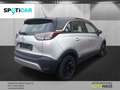 Opel Crossland X Crossland Design Line Silber - thumbnail 6