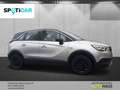 Opel Crossland X Crossland Design Line Silber - thumbnail 7