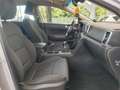 Kia Sportage IV 1.7 crdi Business Class 2wd 115cv NEOPATENTATI Argento - thumbnail 11