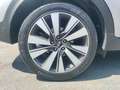 Kia Sportage IV 1.7 crdi Business Class 2wd 115cv NEOPATENTATI Argento - thumbnail 15