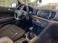 Kia Sportage IV 1.7 crdi Business Class 2wd 115cv NEOPATENTATI Argento - thumbnail 13