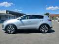 Kia Sportage IV 1.7 crdi Business Class 2wd 115cv NEOPATENTATI Argento - thumbnail 4
