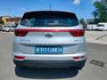 Kia Sportage IV 1.7 crdi Business Class 2wd 115cv NEOPATENTATI Argento - thumbnail 6