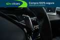 Peugeot 208 1.2 Hybrid Allure e-DCS6 100 Gris - thumbnail 22