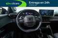 Peugeot 208 1.2 Hybrid Allure e-DCS6 100 Gris - thumbnail 19