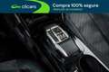 Peugeot 208 1.2 Hybrid Allure e-DCS6 100 Gris - thumbnail 26