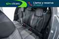 Peugeot 208 1.2 Hybrid Allure e-DCS6 100 Gris - thumbnail 33