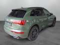 Audi SQ5 TDI quattro / MMI-Navi plus, AHK, RFK, LED Grün - thumbnail 2
