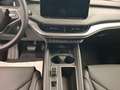 Skoda Enyaq iV85 PLUS 285PS Suite ACC AHK Leder Matrix Grün - thumbnail 9