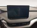 Skoda Enyaq iV85 PLUS 285PS Suite ACC AHK Leder Matrix Grün - thumbnail 12