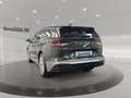 Skoda Enyaq iV85 PLUS 285PS Suite ACC AHK Leder Matrix Grün - thumbnail 2