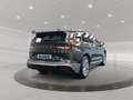 Skoda Enyaq iV85 PLUS 285PS Suite ACC AHK Leder Matrix Grün - thumbnail 3