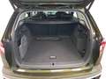 Skoda Enyaq iV85 PLUS 285PS Suite ACC AHK Leder Matrix Grün - thumbnail 14