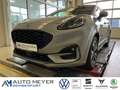 Ford Puma ST-Line 1.0 EcoBoost Navi LED Shz. Argent - thumbnail 1