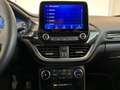 Ford Puma ST-Line 1.0 EcoBoost Navi LED Shz. Argent - thumbnail 10
