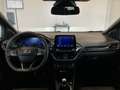 Ford Puma ST-Line 1.0 EcoBoost Navi LED Shz. Argent - thumbnail 8