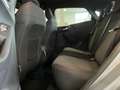 Ford Puma ST-Line 1.0 EcoBoost Navi LED Shz. Argent - thumbnail 6