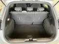Ford Puma ST-Line 1.0 EcoBoost Navi LED Shz. Argent - thumbnail 7