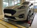 Ford Puma ST-Line 1.0 EcoBoost Navi LED Shz. Argent - thumbnail 2