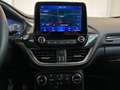Ford Puma ST-Line 1.0 EcoBoost Navi LED Shz. Argent - thumbnail 12