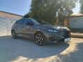 Peugeot 308 308 5 porte 1.2 130cv Allure Grigio - thumbnail 1
