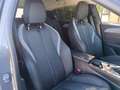 Peugeot 308 308 5 porte 1.2 130cv Allure Grigio - thumbnail 7