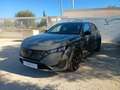 Peugeot 308 308 5 porte 1.2 130cv Allure Grigio - thumbnail 3