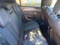 Peugeot 308 308 5 porte 1.2 130cv Allure Grigio - thumbnail 8