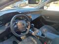 Peugeot 308 308 5 porte 1.2 130cv Allure Grigio - thumbnail 4