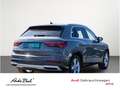 Audi Q3 advanced 35TFSI Stronic Navi LED ACC EPH AHK Gris - thumbnail 5
