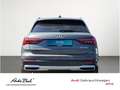 Audi Q3 advanced 35TFSI Stronic Navi LED ACC EPH AHK Gris - thumbnail 7