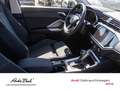 Audi Q3 advanced 35TFSI Stronic Navi LED ACC EPH AHK Gris - thumbnail 21