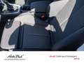Audi Q3 advanced 35TFSI Stronic Navi LED ACC EPH AHK Gris - thumbnail 12