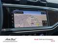 Audi Q3 advanced 35TFSI Stronic Navi LED ACC EPH AHK Gris - thumbnail 15