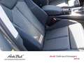 Audi Q3 advanced 35TFSI Stronic Navi LED ACC EPH AHK Gris - thumbnail 20
