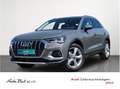 Audi Q3 advanced 35TFSI Stronic Navi LED ACC EPH AHK Gris - thumbnail 1