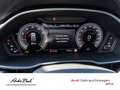 Audi Q3 advanced 35TFSI Stronic Navi LED ACC EPH AHK Gris - thumbnail 11