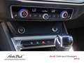 Audi Q3 advanced 35TFSI Stronic Navi LED ACC EPH AHK Gris - thumbnail 14
