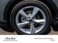 Audi Q3 advanced 35TFSI Stronic Navi LED ACC EPH AHK Gris - thumbnail 8