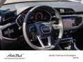 Audi Q3 advanced 35TFSI Stronic Navi LED ACC EPH AHK Gris - thumbnail 10