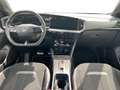 Opel Mokka GS 1.2 Direct Injection Turbo 96 kW (130 PS) LED A Blanco - thumbnail 6