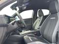 Opel Mokka GS 1.2 Direct Injection Turbo 96 kW (130 PS) LED A Blanco - thumbnail 7