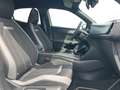 Opel Mokka GS 1.2 Direct Injection Turbo 96 kW (130 PS) LED A Blanco - thumbnail 9
